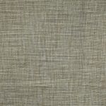 Hawes Flax